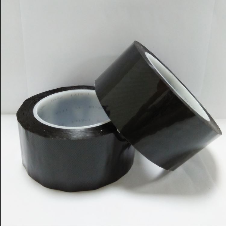 3M1318B膠帶，規(guī)格1219MM*66M