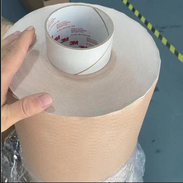 3M9830醫(yī)用膠帶